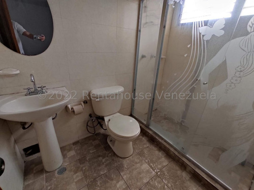 Imagen 19 de 20 de Apartamento En Venta San Isidro Economico 04122618817 Estef 23-15285