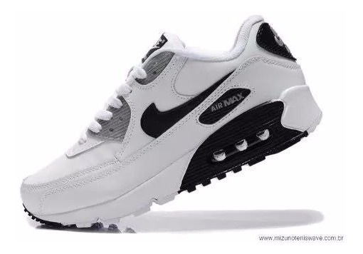 air max 90 barato mercado livre