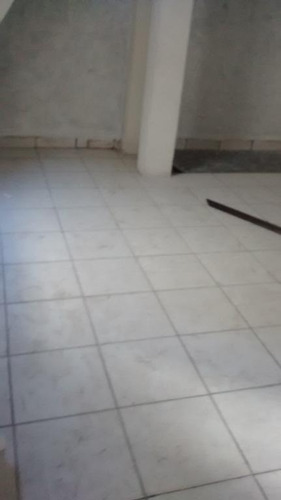 Casa Comercial À Venda, Tatuapé, São Paulo - Ca2163. - Ca2163