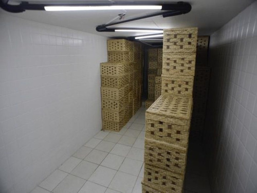 Casa Comercial Para Locação, Centro, Jundiaí. - Ca0784 - 34729012