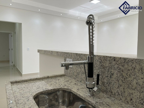 Imagem 26 de 30 de Casa - Ca00261 - 68438750