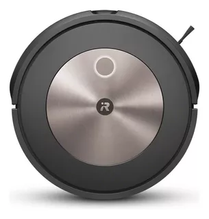 Aspiradora Irobot Roomba J7