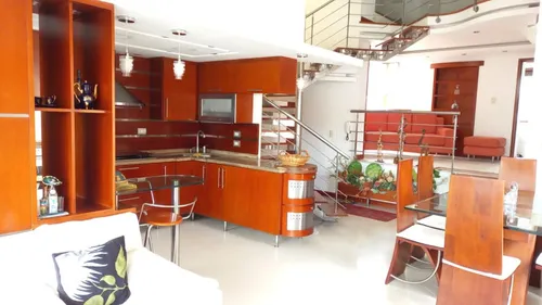 Apartamento En Venta En Barrio Maldonado. Cod V15963