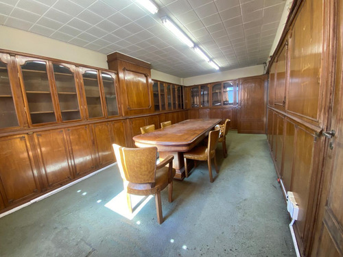 Oficina - Venta - Monserrat