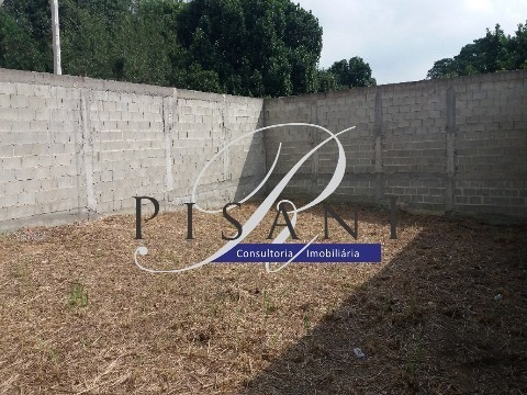 Campo Grande, Terreno Plano Com 150m², Localizaçao Privilegiada - Te00049 - 32437419