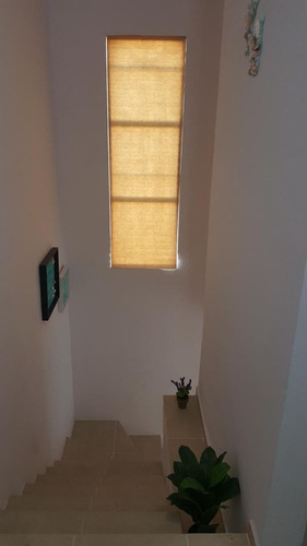 Imagen 5 de 21 de Casa De 2 Recamaras En Venta, Real Bilbao!! Playa Del Carmen
