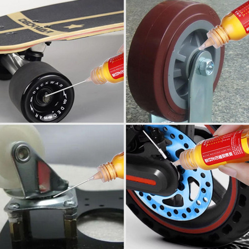 Lubricante Para Bisagras De Puerta Lubricante Para Bisagras