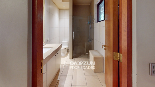 Casa Con Gran Terreno De 1600 M² Sector Pio Xi