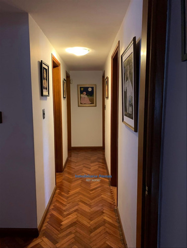 Casa 3 Dorm 5 Baños Apto Independiente Barbacoa Gge