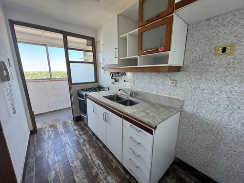 Departamento En Venta Y Alquiler