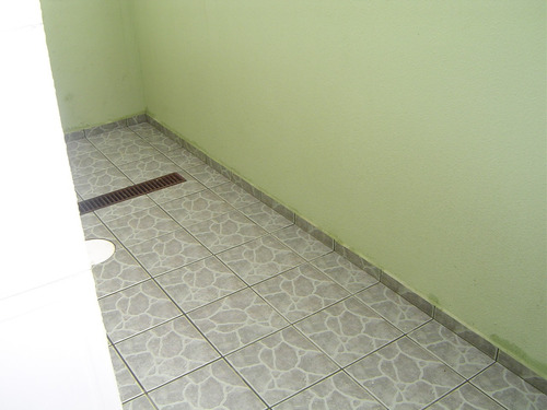 Imagem 8 de 14 de Casa De Condomínio Com 2 Dormitório,sala, Cozinha, Banheiro