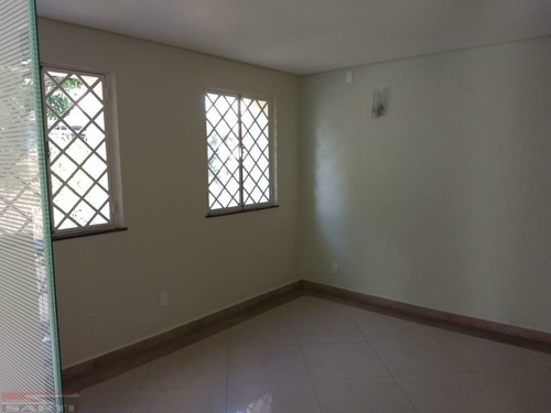 Imagem 9 de 15 de 4 Suítes , 5 Vagas , 700m² Palmas Do Tremembé 1 - St11549