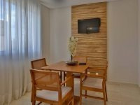 Imagem 30 de 30 de Lindo Apartamento Para Venda No Centro De São Bernardo Do Campo. - 6947