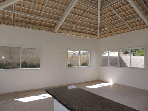 Imagem 29 de 30 de Apartamento Com 3 Dormitórios À Venda, 72 M² Por R$ 450.000,00 - Jardim Bandeirantes - Louveira/sp - Ap0790