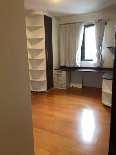 Imagem 15 de 15 de Apartamento Para Venda No Bairro Macedo Em Guarulhos - Cod: Ai23714 - Ai23714