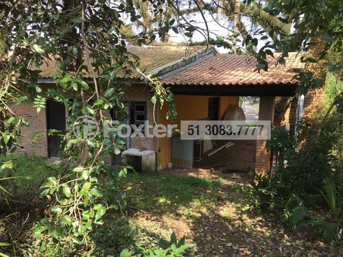 Imagem 2 de 11 de Casa, 3 Dormitórios, 270 M², Jardim Isabel - 131169