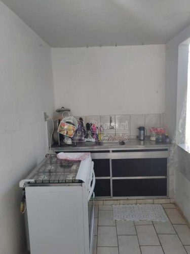 Imagem 6 de 6 de Venda De Casas / Padrão Na Cidade De Araraquara 9499
