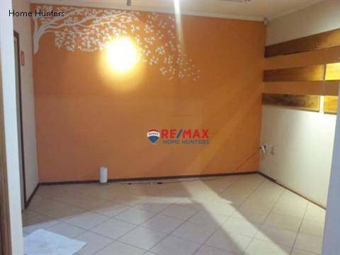 Imagem 11 de 24 de Casa À Venda, 380 M² Por R$ 1.500.000,00 - Vila Lemos - Campinas/sp - Ca3966
