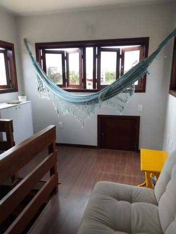 Imagem 6 de 16 de Casa Em Rio Tavares, Florianópolis/sc De 220m² 3 Quartos À Venda Por R$ 895.000,00 - Ca876534-s