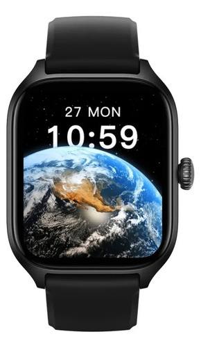 Reloj Inteligente Smart Watch Ocean