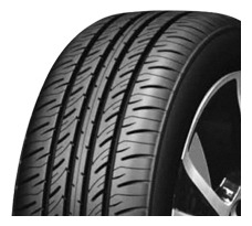 Llanta 185/65r14 86h Saferich Frc16