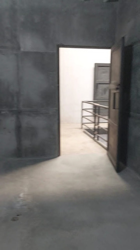 Imagen 14 de 23 de Marisol Castro Alquila Galpón Con Local Comercial Entre Av. Bolívar Y Hermandad Gallega De Valencia | Carabobo | Sector La Ceiba | PLG-95 Marisol 04244923040