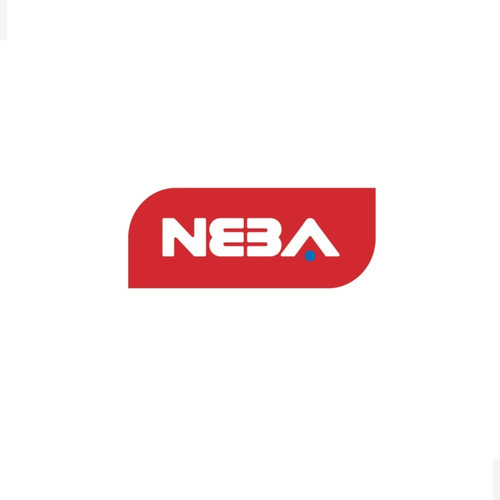 Imagen 7 de 9 de Heladera Bajo Mesada Minibar Freezer Blanca Neba A128 Outlet