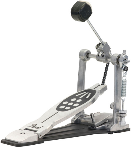 Pearl P-920 Pedal De Bombo Simple Powershifter