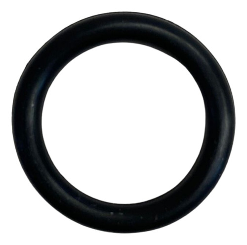 O'ring De 13.8 X 2.5 Tapa De Carter Para Honda Wave Original