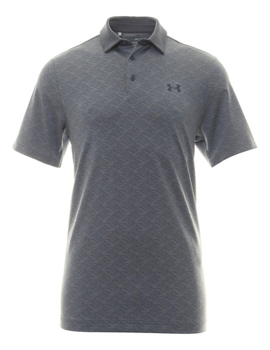 Chomba Hombre Under Armour Playoff Birdie Jacquard 1379726