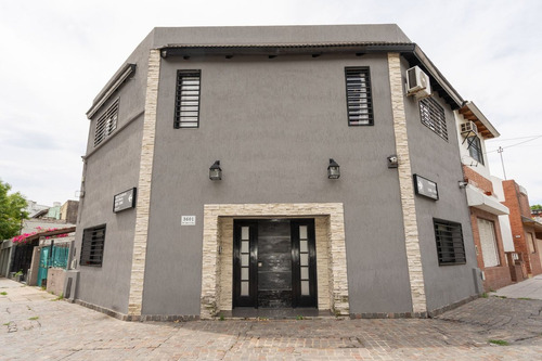 Venta Casa Devoto 5 Ambientes Refaccionada