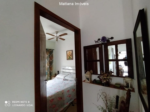 Imagem 4 de 28 de Condomínio Santa Rita Em Jacareí-sp - Cov335 - 68677848