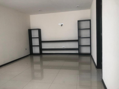 Imagen 2 de 22 de Casa En Renta En Parque Campeche Lomas De Angelopolis Puebla