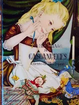 Comprar Historia De Un Cascanueces (antología) - Hoffmann.