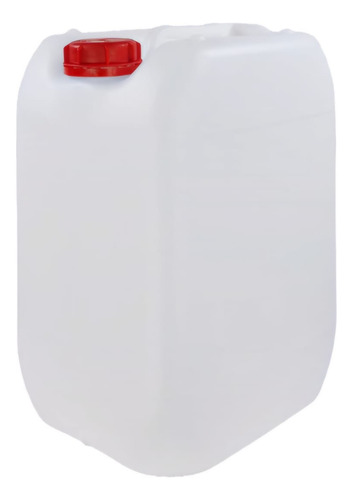 Extracto De Ajo Al 100 % Insecticida Organico Zayta 20 Lts