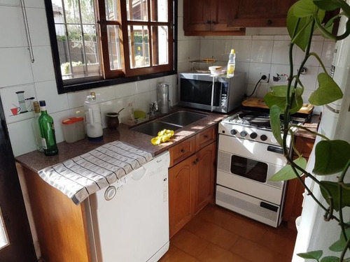 Imagen 6 de 14 de Terreno En Venta En San Miguel