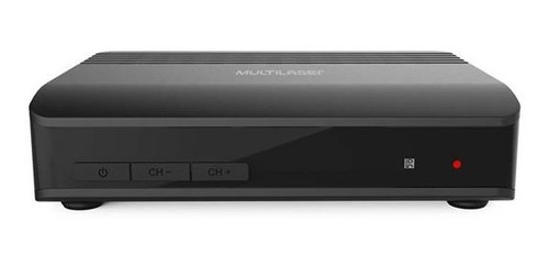 Conversor Digital E Gravador C/ Usb/hdmi/rca Final De Estoq