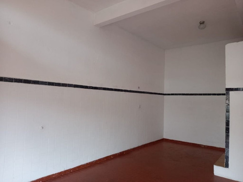 Imagem 6 de 14 de Salão Comercial Na Vila Matilde Com 32m² - Sl0047