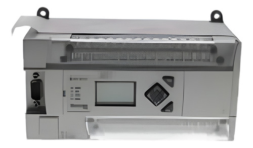 Allen Bradley 1766-l32awa Micrologix 1400
