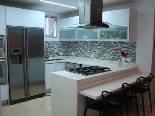 Imagen 8 de 15 de Apartamento En Venta