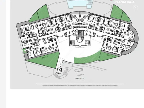 Imagen 3 de 23 de Venta Apartamento 42b De 90,08 Mtrs2 Chulavista Las Mercedes