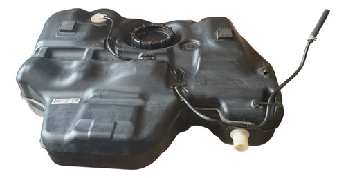 Tanque Gasolina Chery Arauca Original