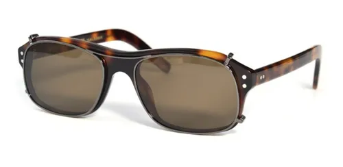 Lentes kingsman mercadolibre clearance