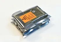 Comprar Disco Duro Dell 1.2tb 6g 10k 2.5  Sff Sas Dell 0rmcp3 Rmcp3