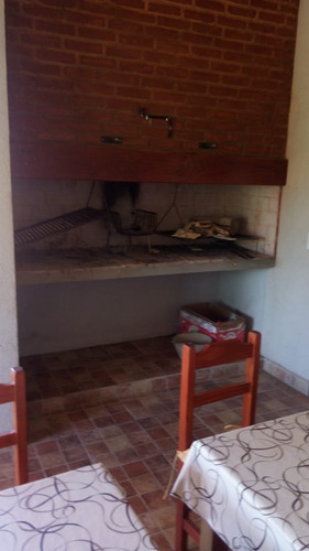Imagen 9 de 10 de Alquileres De Departamentos En Federacion