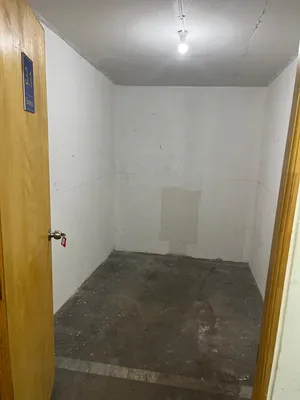 Bodega en arriendo
