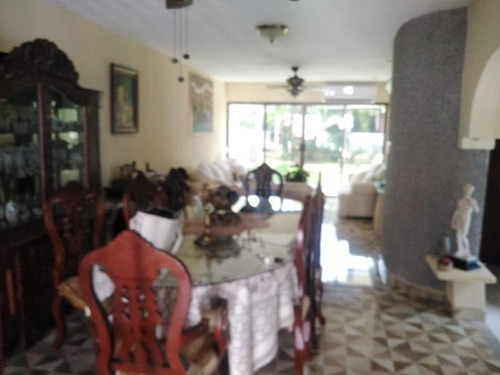 Imagen 3 de 12 de Casa Sola En Venta Rincón Del Conchal