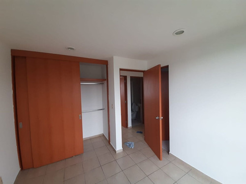 Imagen 5 de 30 de Departamento En Renta Y/o Venta En La Colonia Roma