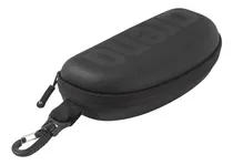 Comprar Estuche Para Antiparras de Natación Arena Goggle Case Color Negro