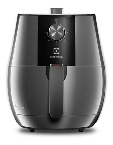 Electrolux Grand Efficient EAF30 Grafite